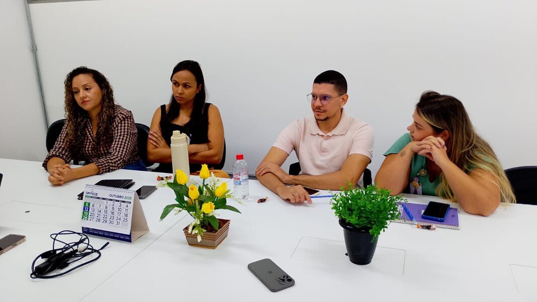 equipes-assistenciais-do-hej-participam-de-capacitacao-sobre-bundles-de-manutencao